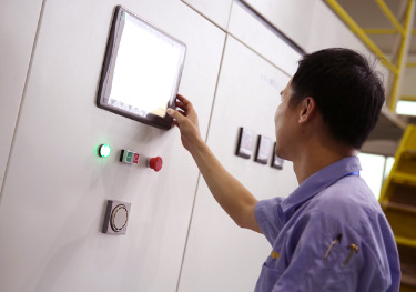 技術(shù)創(chuàng)新，壓縮機(jī)氣閥質(zhì)量可靠